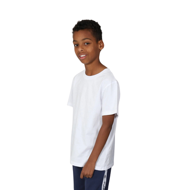 Svante Boys Flow Earthknit™ T-Shirt